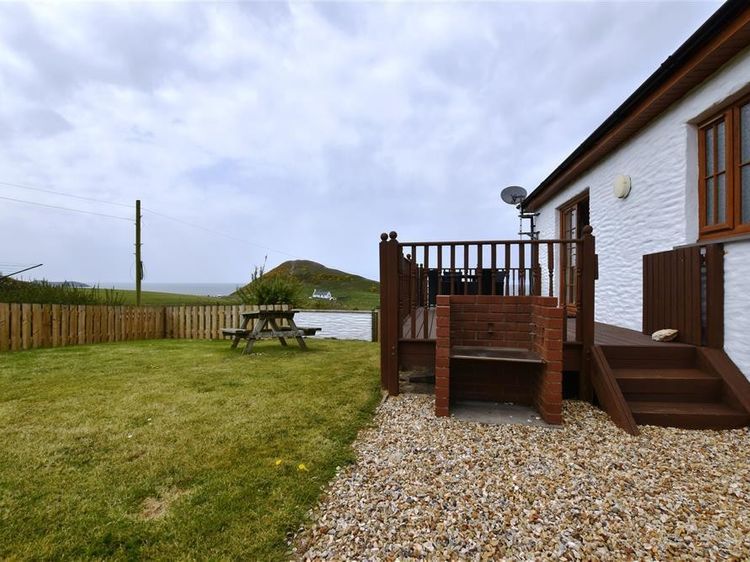 Beudy Cardigan Cardigan Aberteifi Self Catering Holiday Cottage