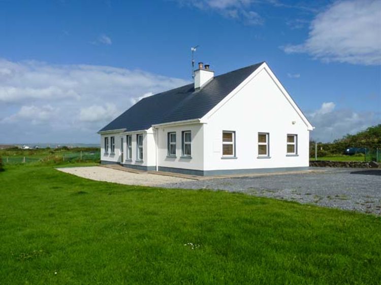 Chat online in Miltown Malbay, Ireland. With over 478M users on Badoo, you will find someone in Miltown Malbay. Make new friends in Miltown Malbay at Badoo Online Chat & Dating in Miltown Malbay | Meet Men - Badoo