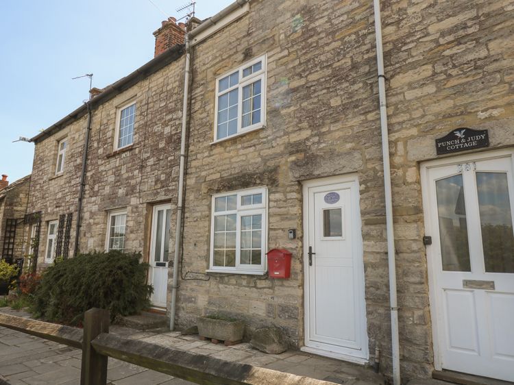 holiday cottages in swanage dog friendly