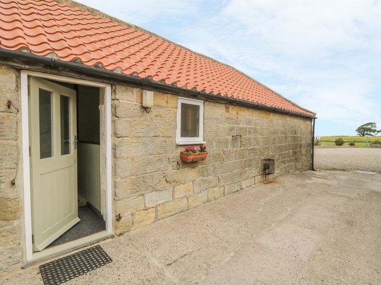 Abbey View Cottage Robin Hood S Bay Raw North York Moors And