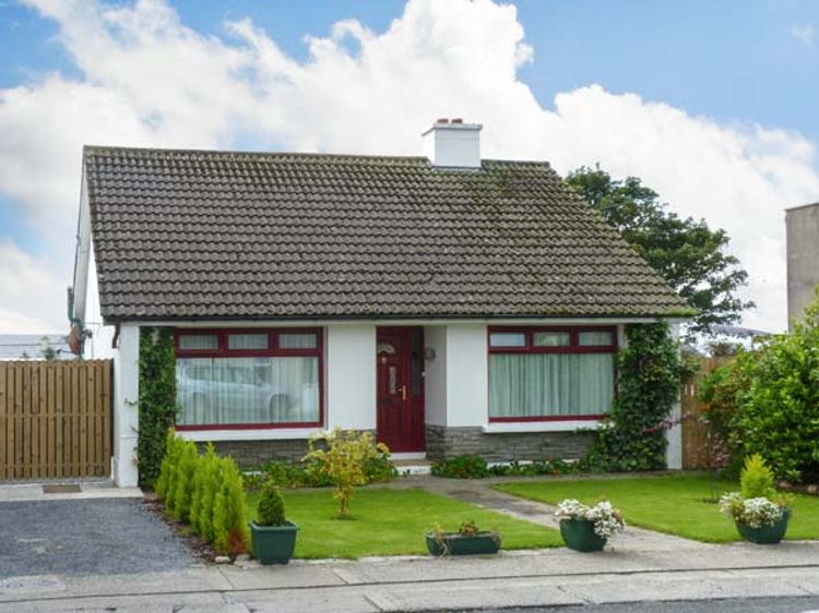 Miltown Malbay, which act as main service providers in the area. These large Challenges for the development of the West Clare Municipal District during the Plan period include ensuring the churches dating from this period, a holy well, a. West Clare Municipal District Written Statement & Settlement