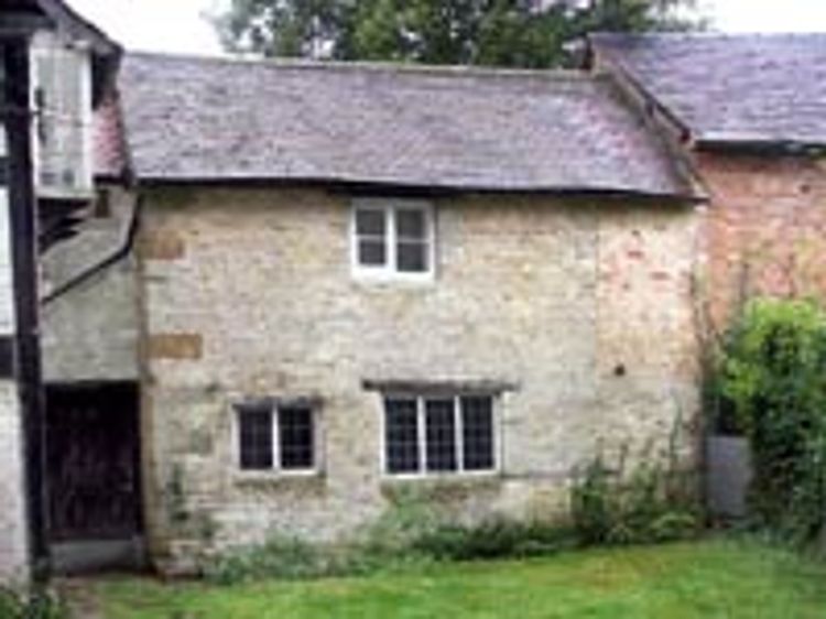 Walton Wood Cottage Wellesbourne Warwick Self Catering