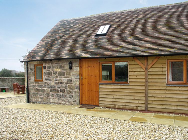 1 Railway Cottage Honeybourne Stratford Upon Avon Self