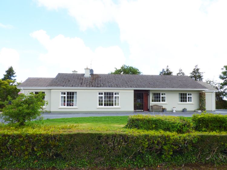 Gap Of Dunloe Beaufort County Kerry Killarney Self Catering