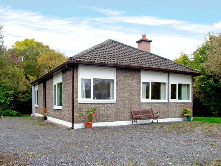 Cavan Hill Cottage | Ballinrobe, County Mayo | Ballinrobe 
