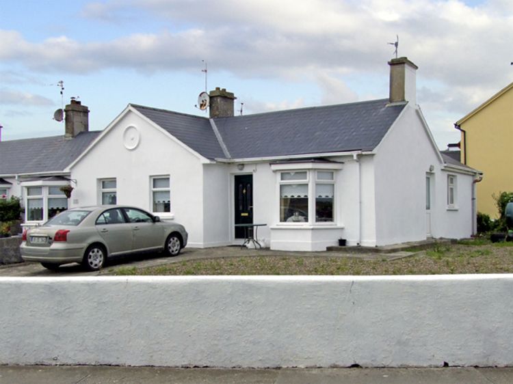 Meet Kilrush (Ireland) girls for free online dating. Contact single women without registration. You may email, IM, SMS or call Kilrush ladies without payment. Kilrush Women - Kilrush Girls - Kilrush Ladies (Ireland)