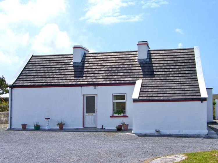 Kipper Cards Course Starts Soon Kipperkarten Kipper