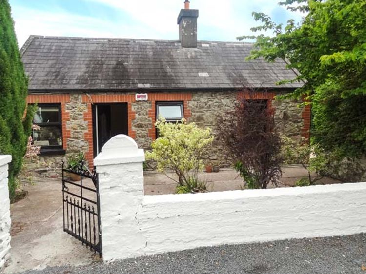 Little Pilmore Cottage Youghal County Cork Youghal Self