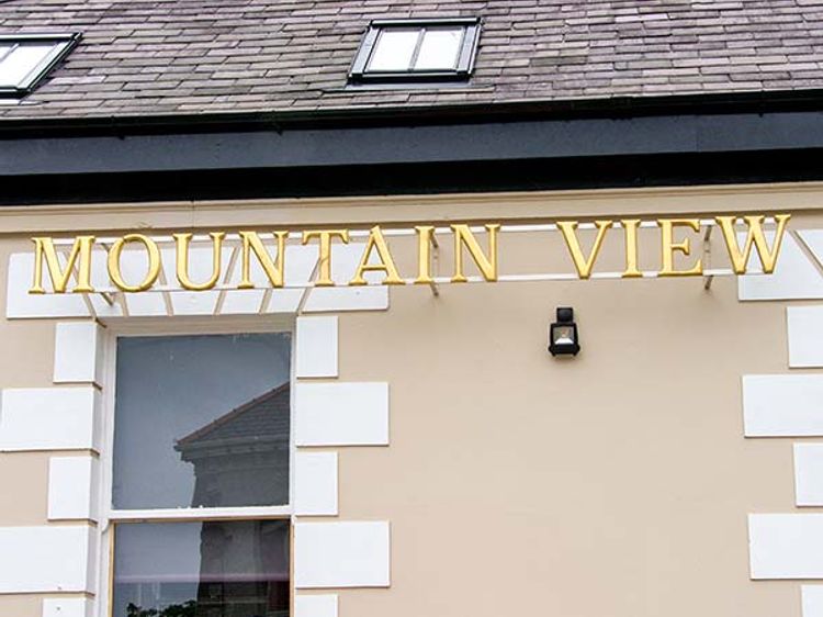 Mountain View Penmaenmawr Self Catering Holiday Cottage