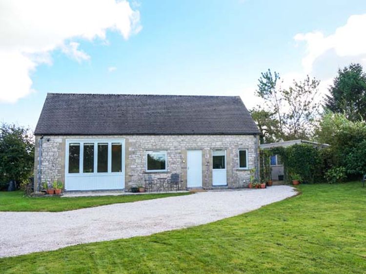 Shortner Croft Biggin Peak District Self Catering Holiday