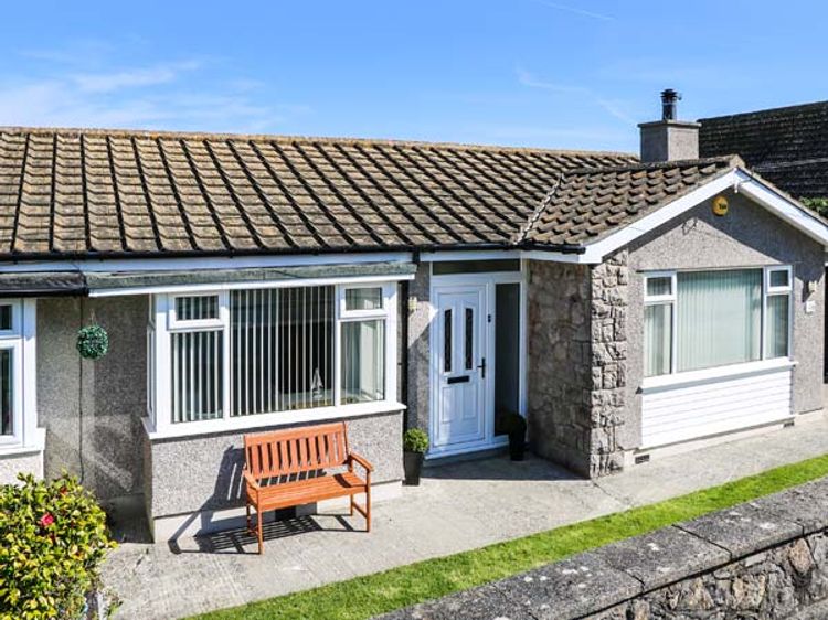 Moranva Benllech Self Catering Holiday Cottage
