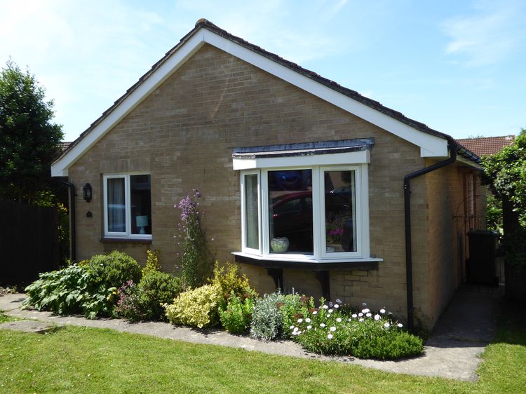 Goldings Wells Haybridge Dorset And Somerset Self Catering