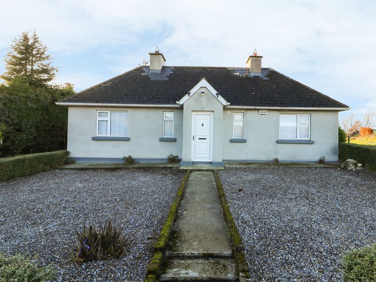 Kinsella S Cottage Gorey County Wexford Coolboy Self