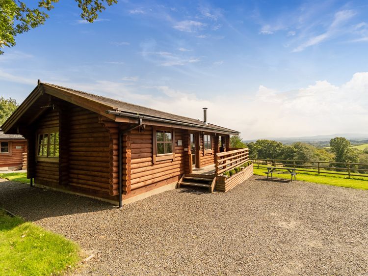 Bluebells Sheepwash Highampton Devon Self Catering Holiday Cottage