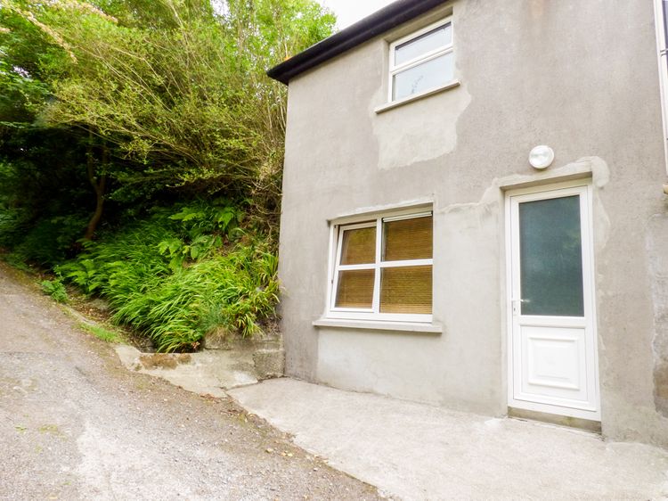 The Apartment Skibbereen County Cork Skibbereen Self