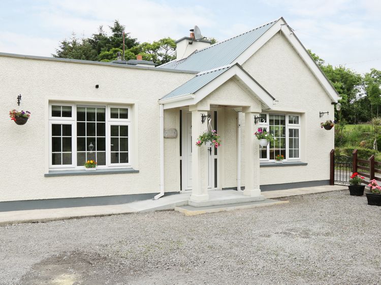 Hawthorn Hideaway Manorhamilton County Leitrim Manorhamilton