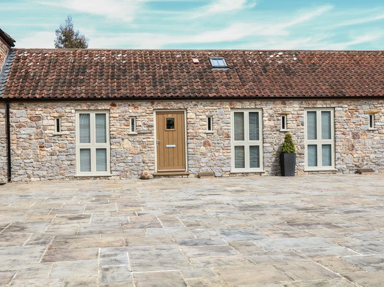 The Stall Wells Dulcote Dorset And Somerset Self Catering