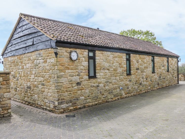 Bluebell Cottage At Honeywood Odcombe Somerset Odcombe