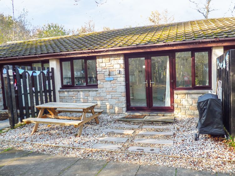Mermaids Rest St Ives Cornwall Self Catering Holiday Cottage