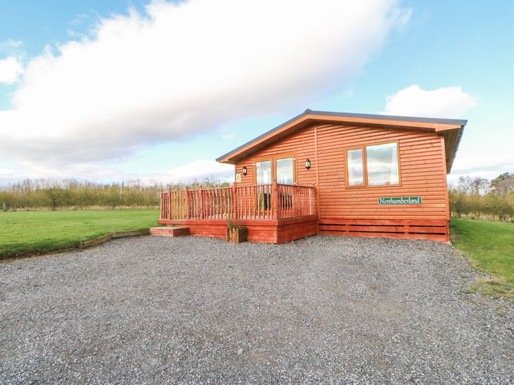 dog friendly accommodation yorkshire dales