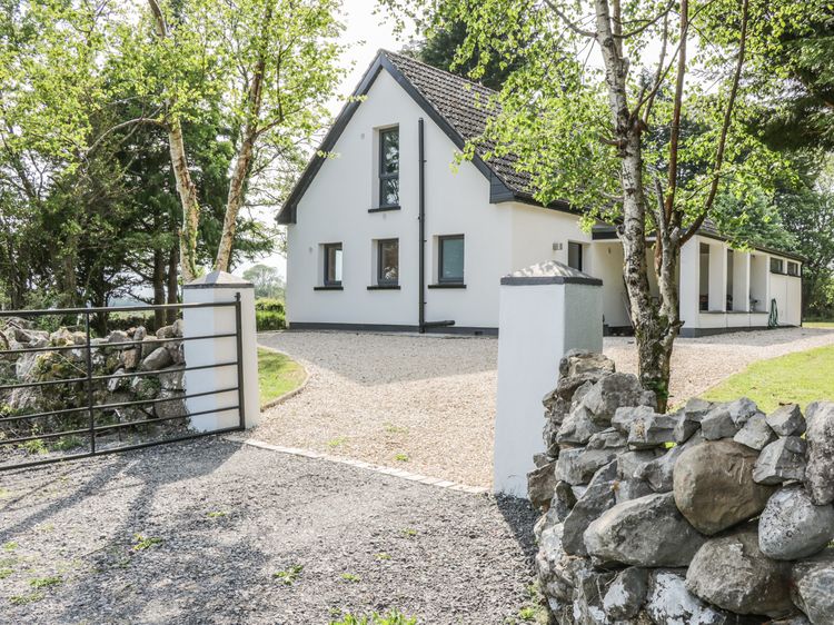 There are two sections in Ballinrobe Cemetery, the older Cemetery which is on the Add a memorial Upload Headstone Photos Transcribe Photos Photo Ballinrobe Cemetery in Ballinrobe, County Mayo - Find A