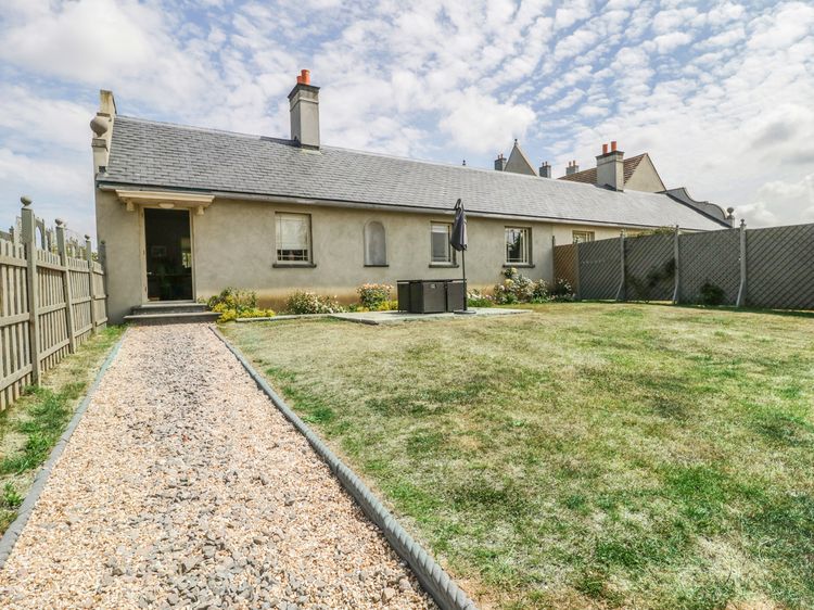 Maple Cottage Buckland Newton Mappowder Dorset And Somerset