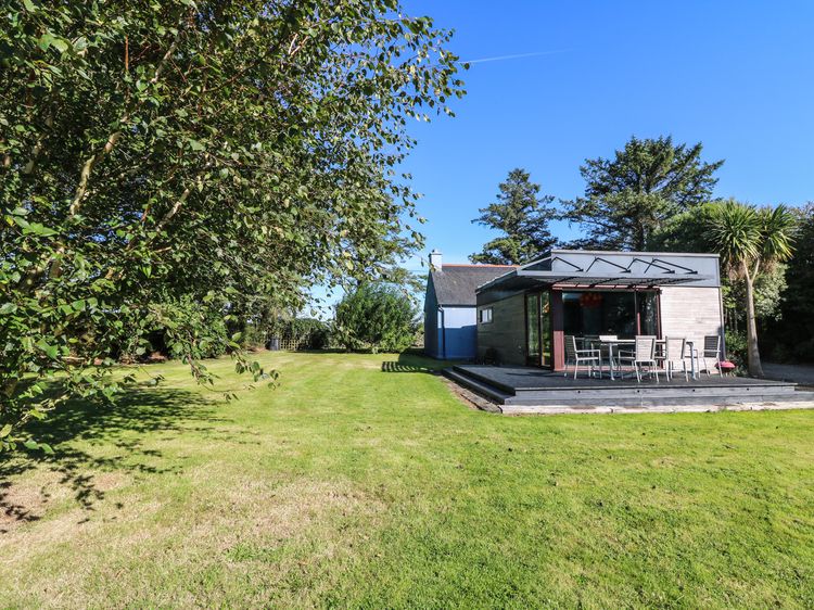 See 37 traveler reviews, 14 candid photos, and great deals for Kierseys Bar and Tearoom at Tripadvisor. The huge breakfast really set us up for the day. THE place to stay in Kilmacthomas along the Mayo Greenway. Walking the Greenway. - Review of Kierseys Bar and Tearoom