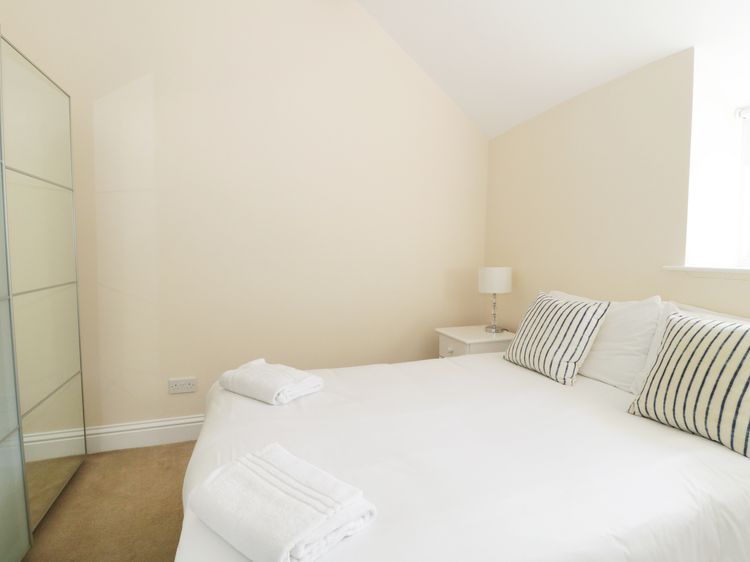 Orchard Cottage Shaftesbury Semley Common Dorset And