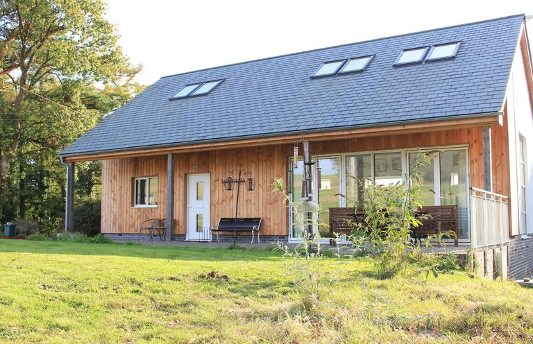 Property photo 1 of 61