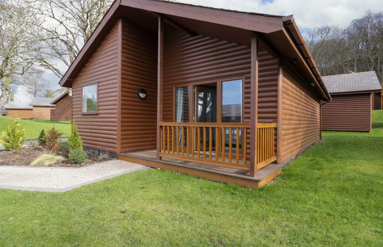 Property photo 1 of 33