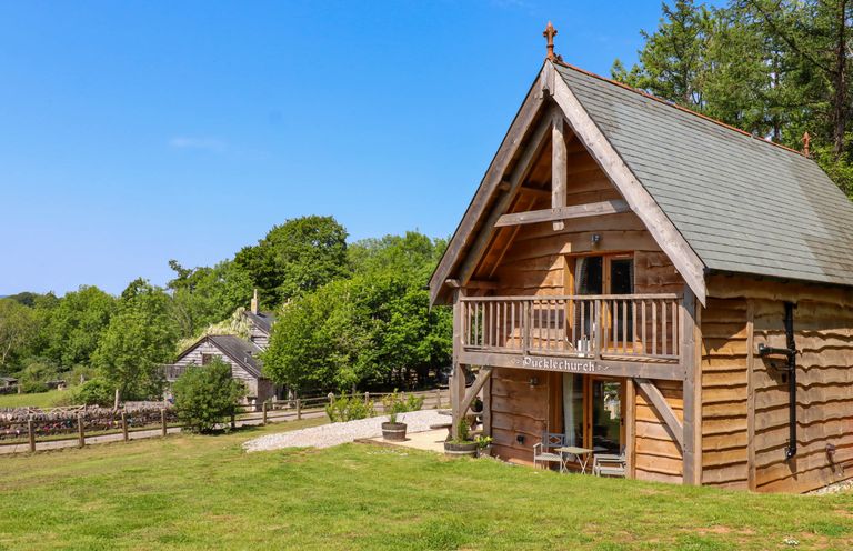 Property photo 1 of 55