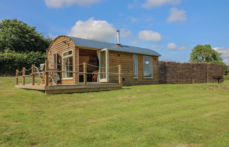 Property photo 1 of 26