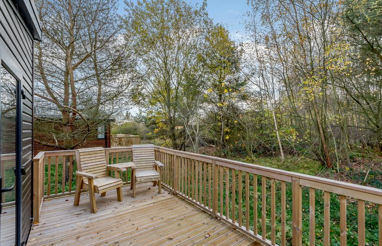 Property photo 1 of 35