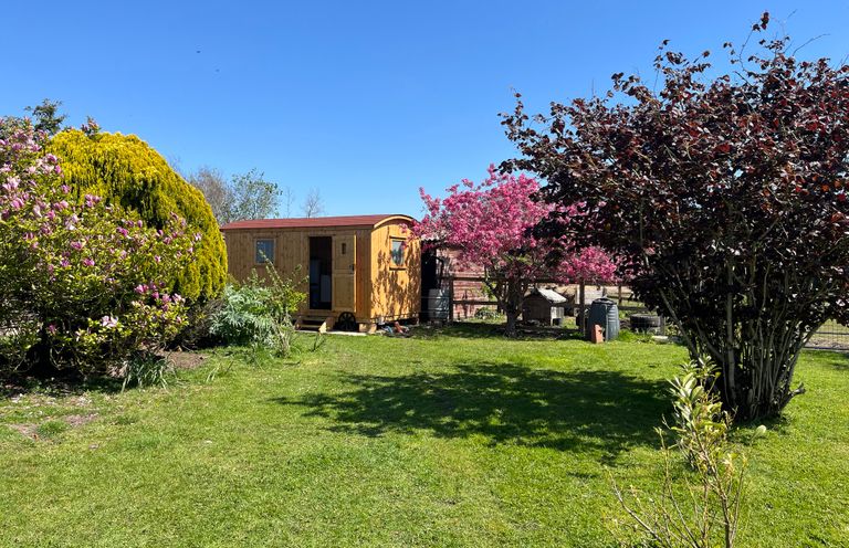 Property photo 1 of 29