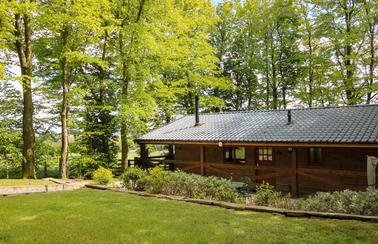 Property photo 1 of 39