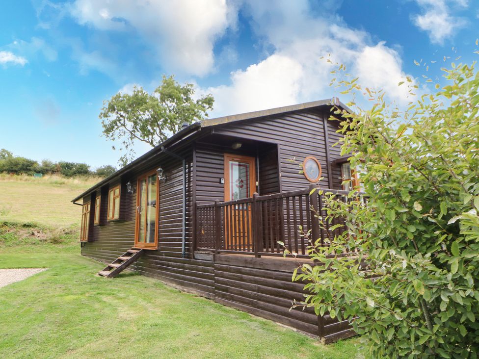 Cottage ∙ 2 Bedrooms ∙ 4 Guests - Catterick
