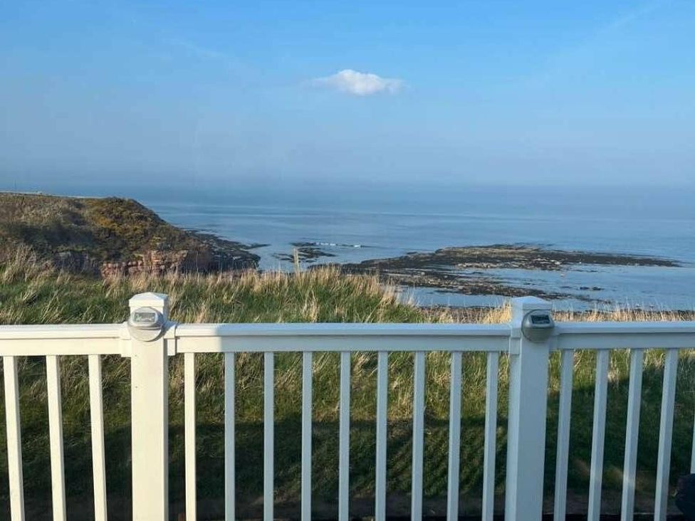 Berwick Holiday Park - Holiday Accommodation 14845 - Berwick-upon-Tweed