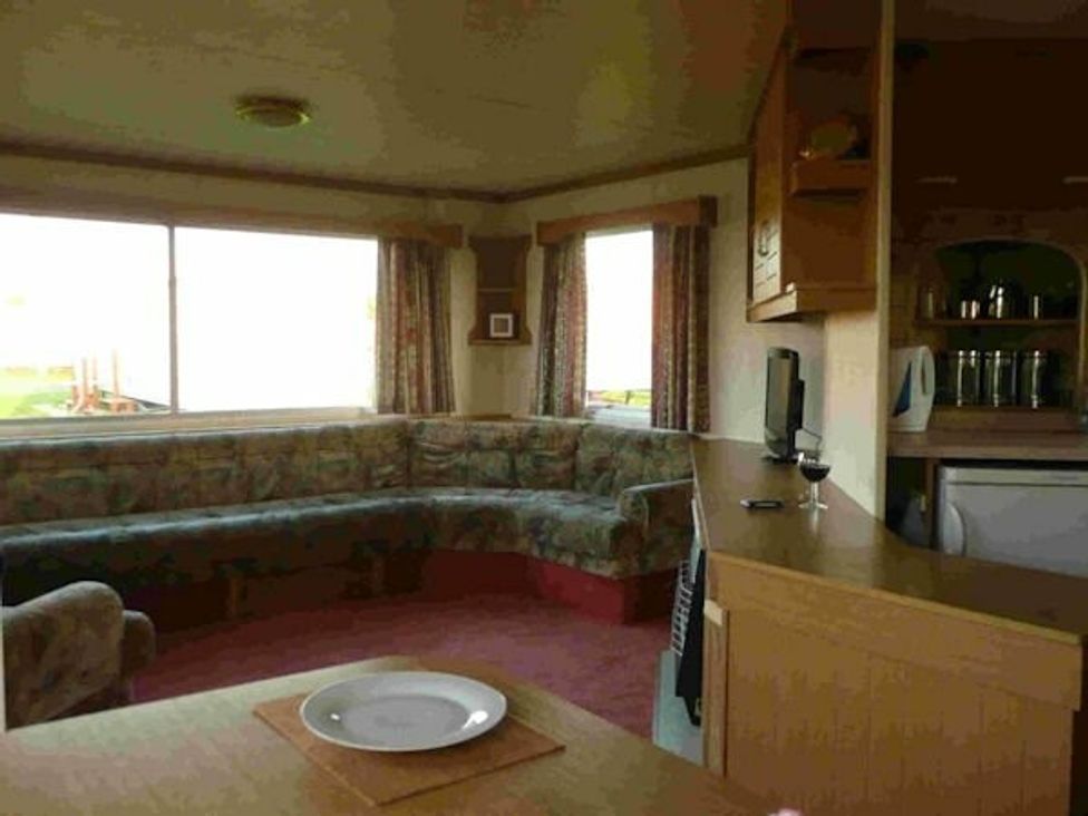 Millfield Site - 1587 - Skegness