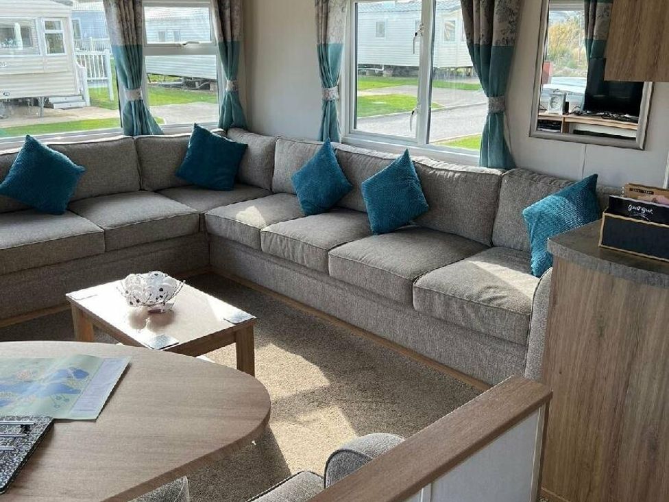 Tattershall Lakes Country Park - Holiday Accommodation 16405 - Lincolnshire
