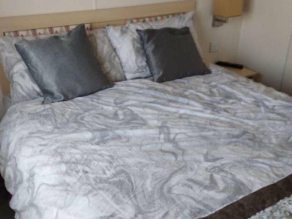 Pencnwc Holiday Park - Holiday Accommodation 16806 - Pembrokeshire