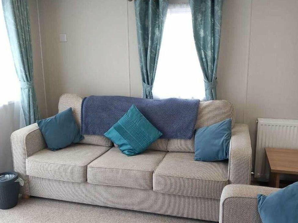 Trecco Bay - Holiday Accommodation 18338 - Porthcawl