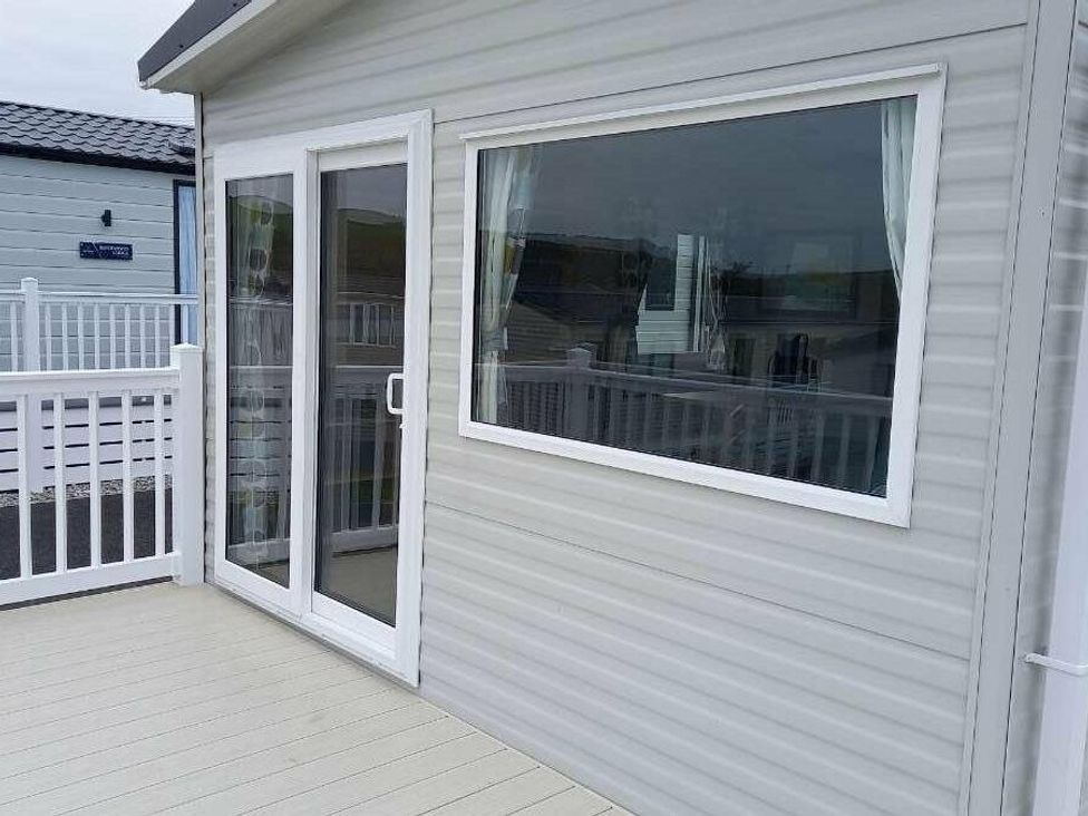 Newquay Bay Resort - Holiday Accommodation 18965 - Newquay