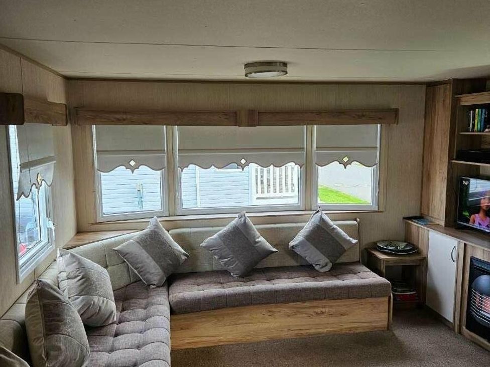 Lyons Robin Hood - Holiday Accommodation 20249 - Rhyl