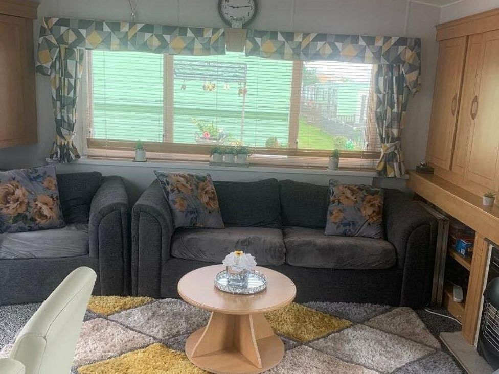Aberystwyth Holiday Village - Holiday Accommodation 20264 - Aberystwyth