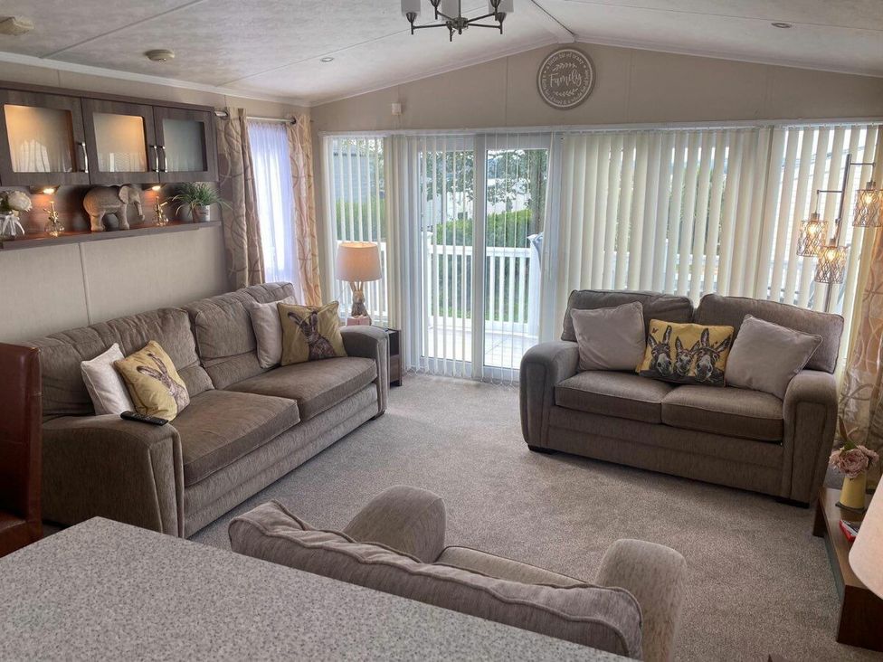 Rockley Park - Holiday Accommodation 20893 - Dorset