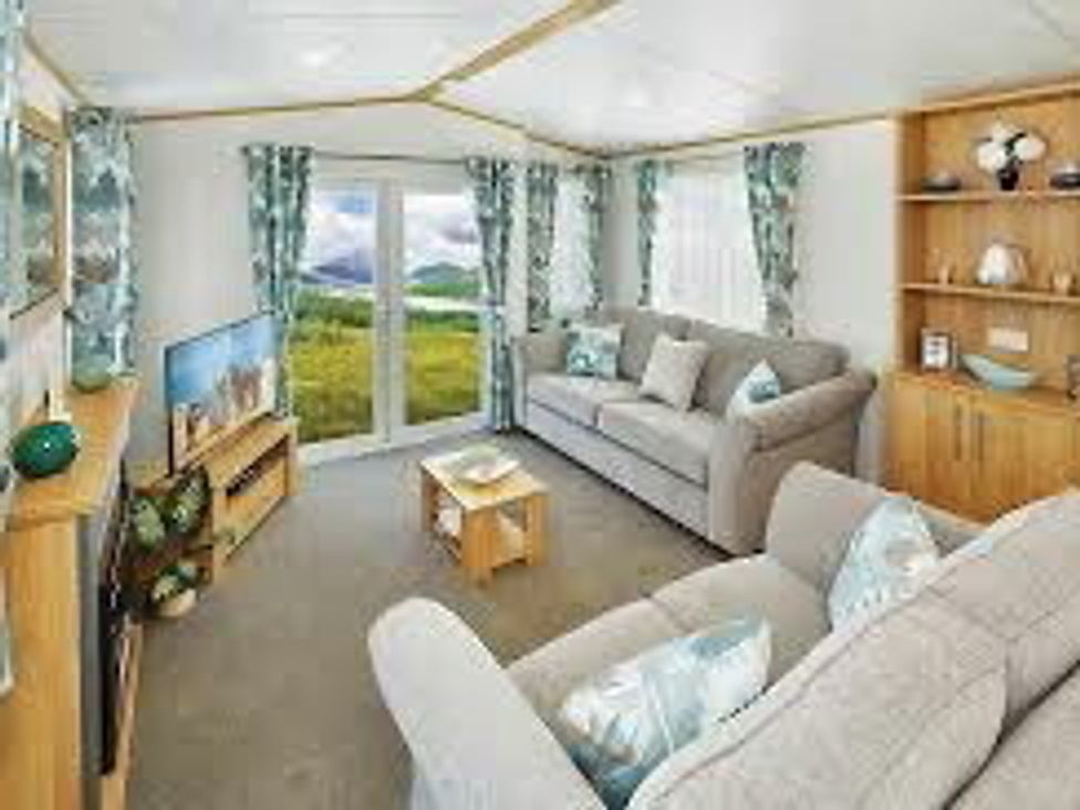 Hoburne Cotswolds - Holiday Accommodation 21189 - コッツウォルズ