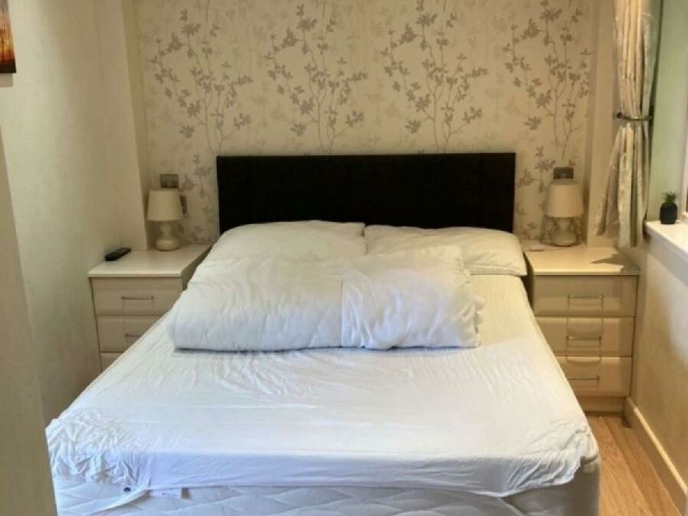 Rockley Park - Holiday Accommodation 21973 - Dorset