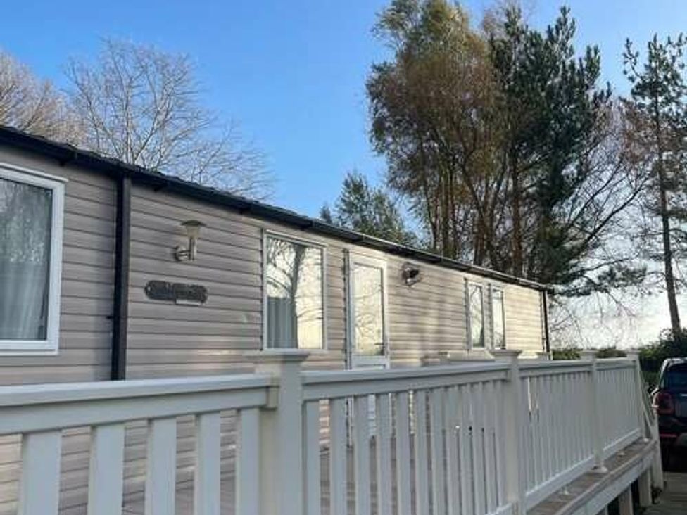 Butlins Minehead - Holiday Accommodation 22029 - サマセット