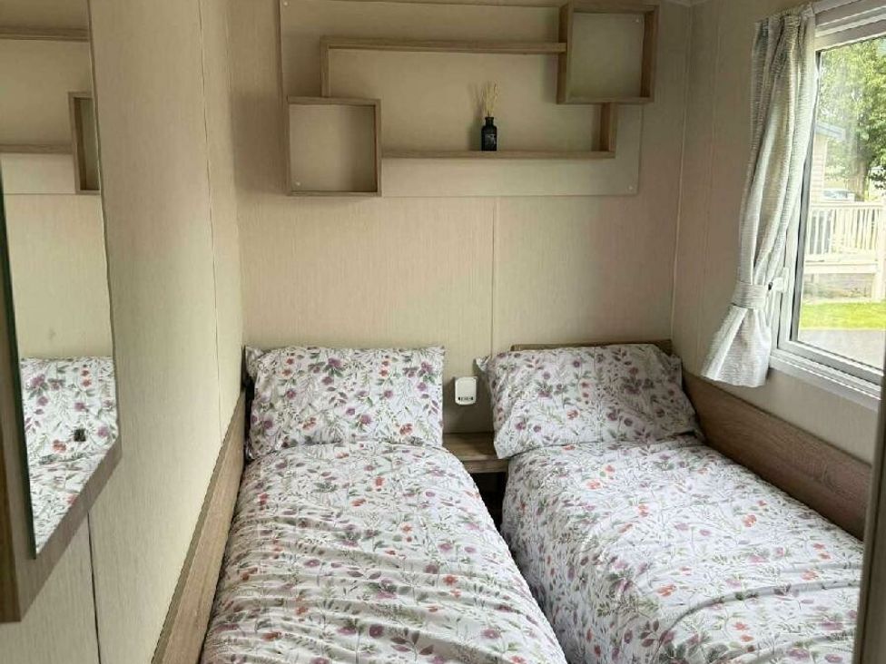 Butlins Skegness - Holiday Accommodation 22181 - Skegness