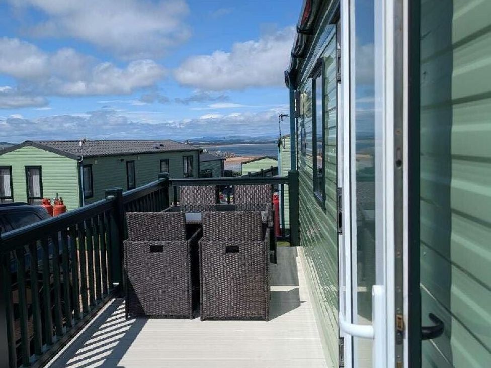 St Andrews Holiday Park - Holiday Accommodation 22196 - Saint Andrews